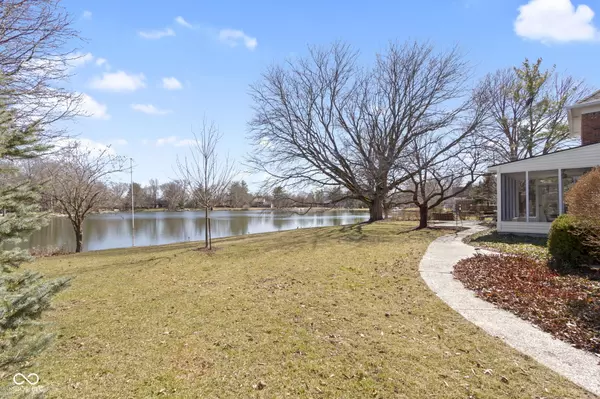 Carmel, IN 46033,10817 Lakeview DR