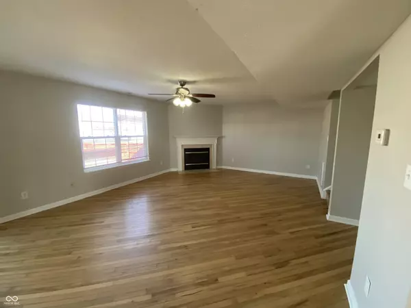 Danville, IN 46122,518 Waterford WAY