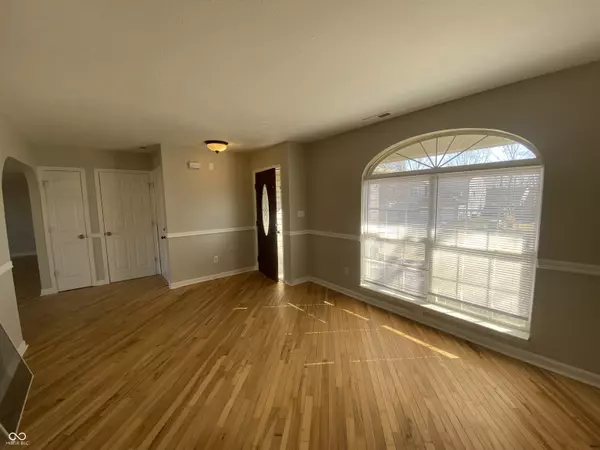 Danville, IN 46122,518 Waterford WAY