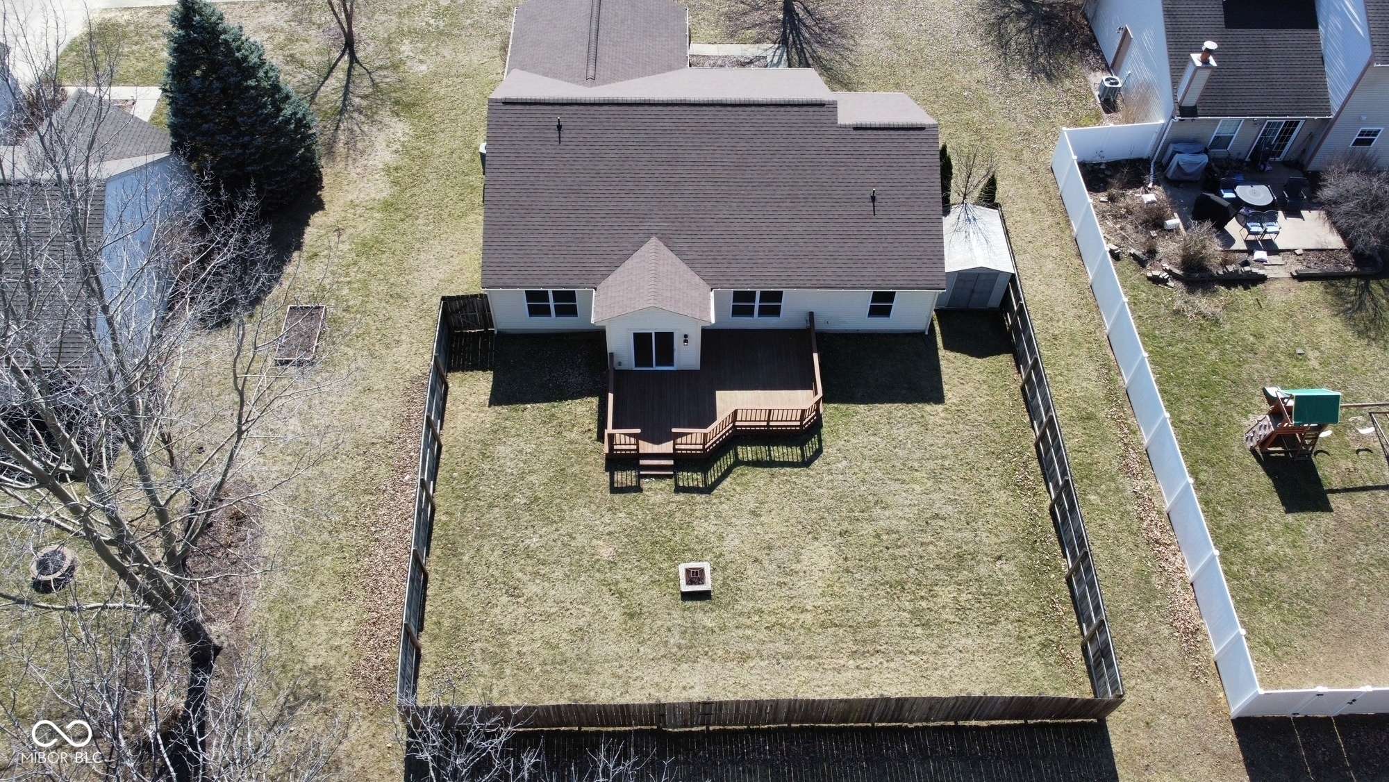 Avon, IN 46123,7340 Oakview DR