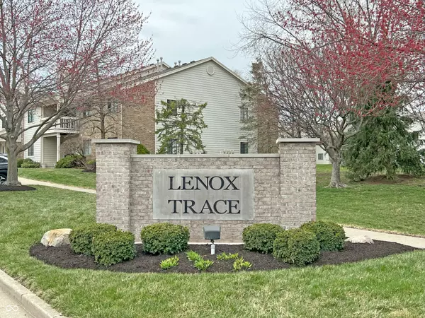 Carmel, IN 46032,11755 Beckham CT #101