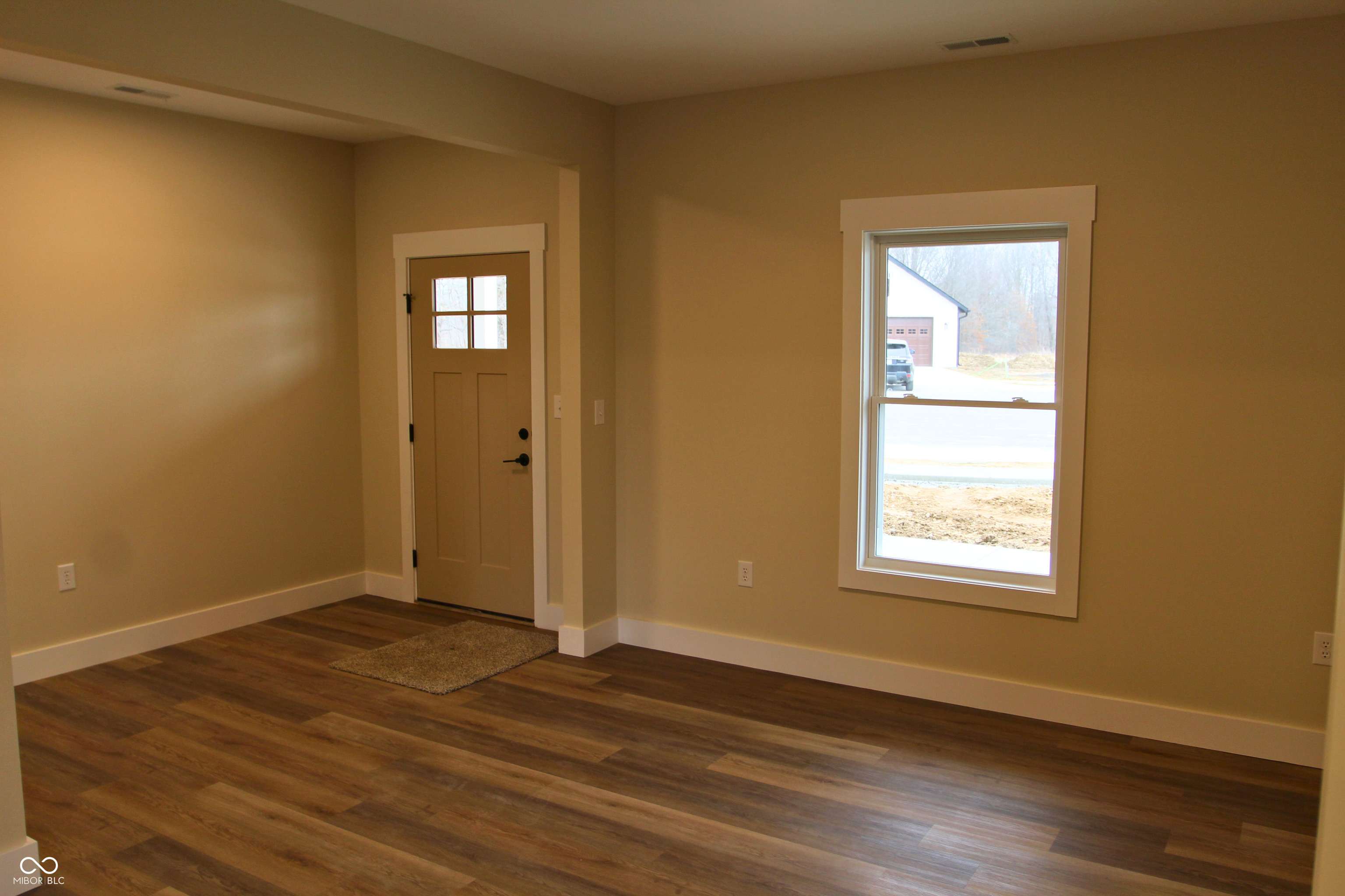 Spencer, IN 47460,534 Dogwood CT E