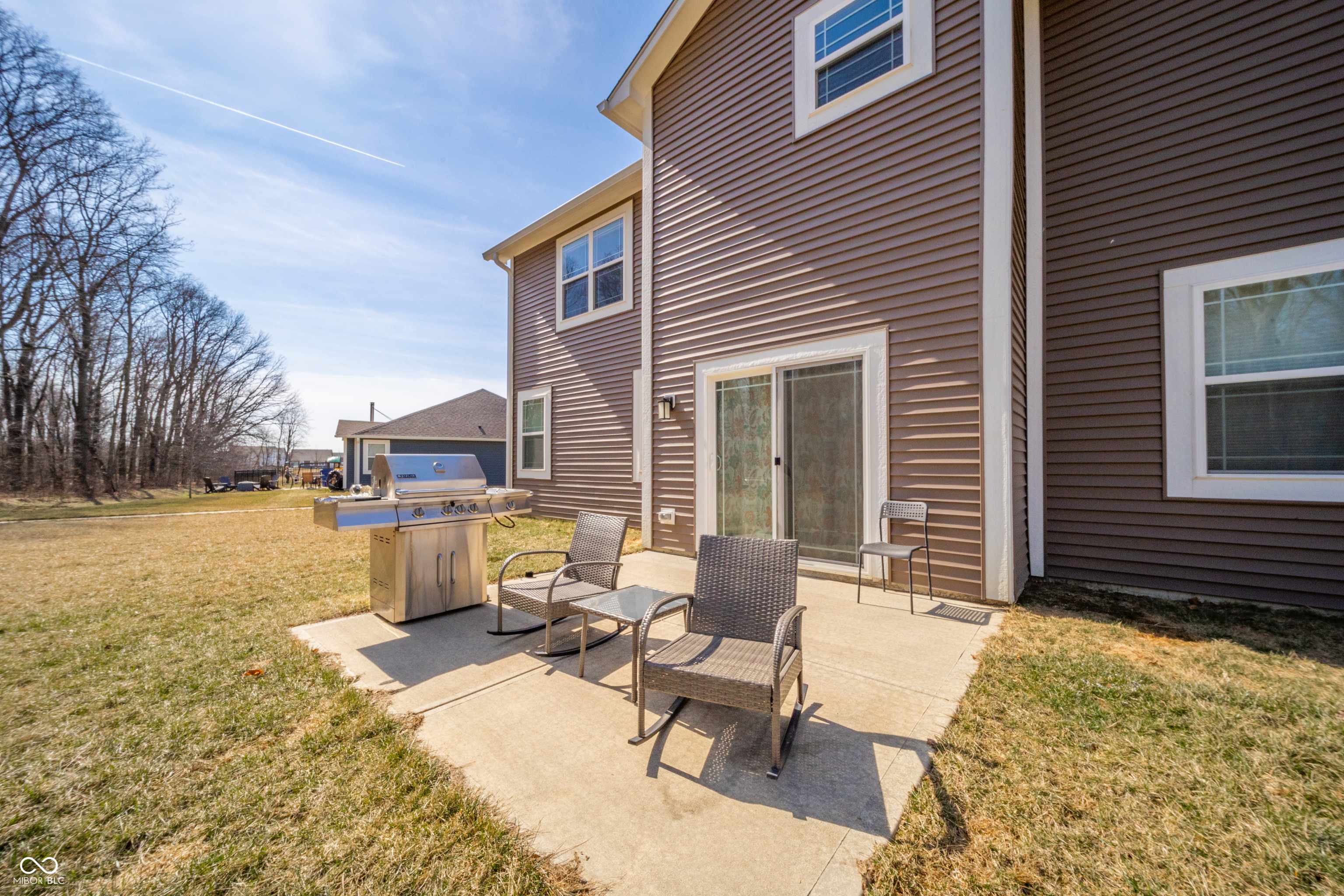 Mccordsville, IN 46055,6699 Dunkirk DR