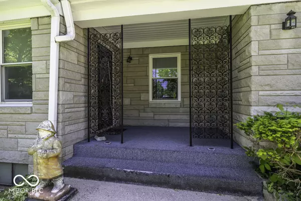 Indianapolis, IN 46227,6204 S Madison AVE