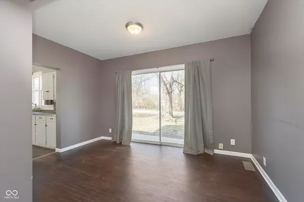 Sheridan, IN 46069,106 N Blake ST