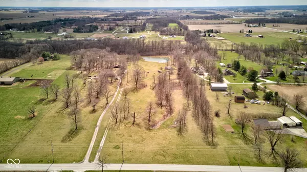 Noblesville, IN 46060,15123 E 196th ST