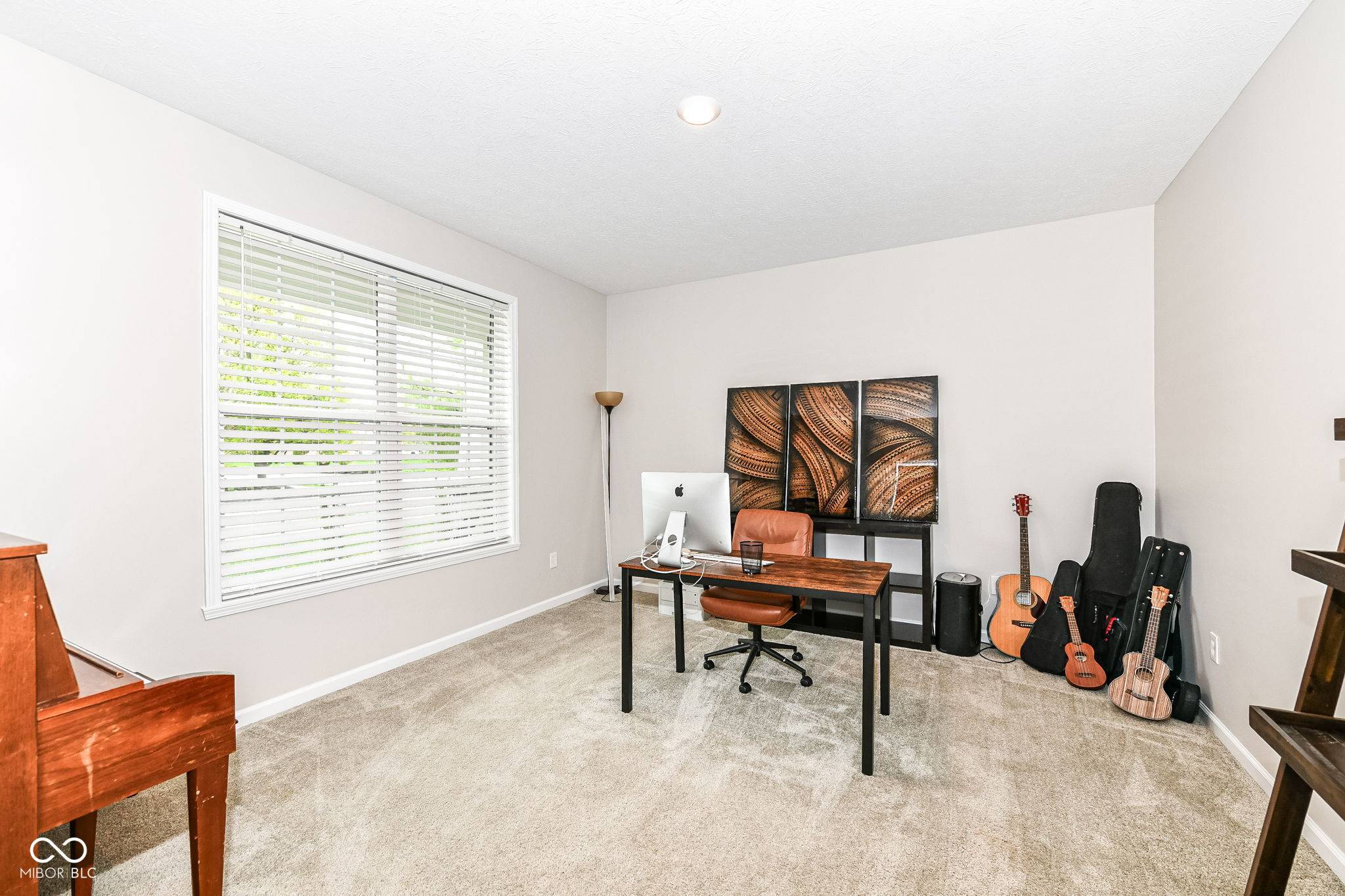 Brownsburg, IN 46112,698 Ridge Gate DR