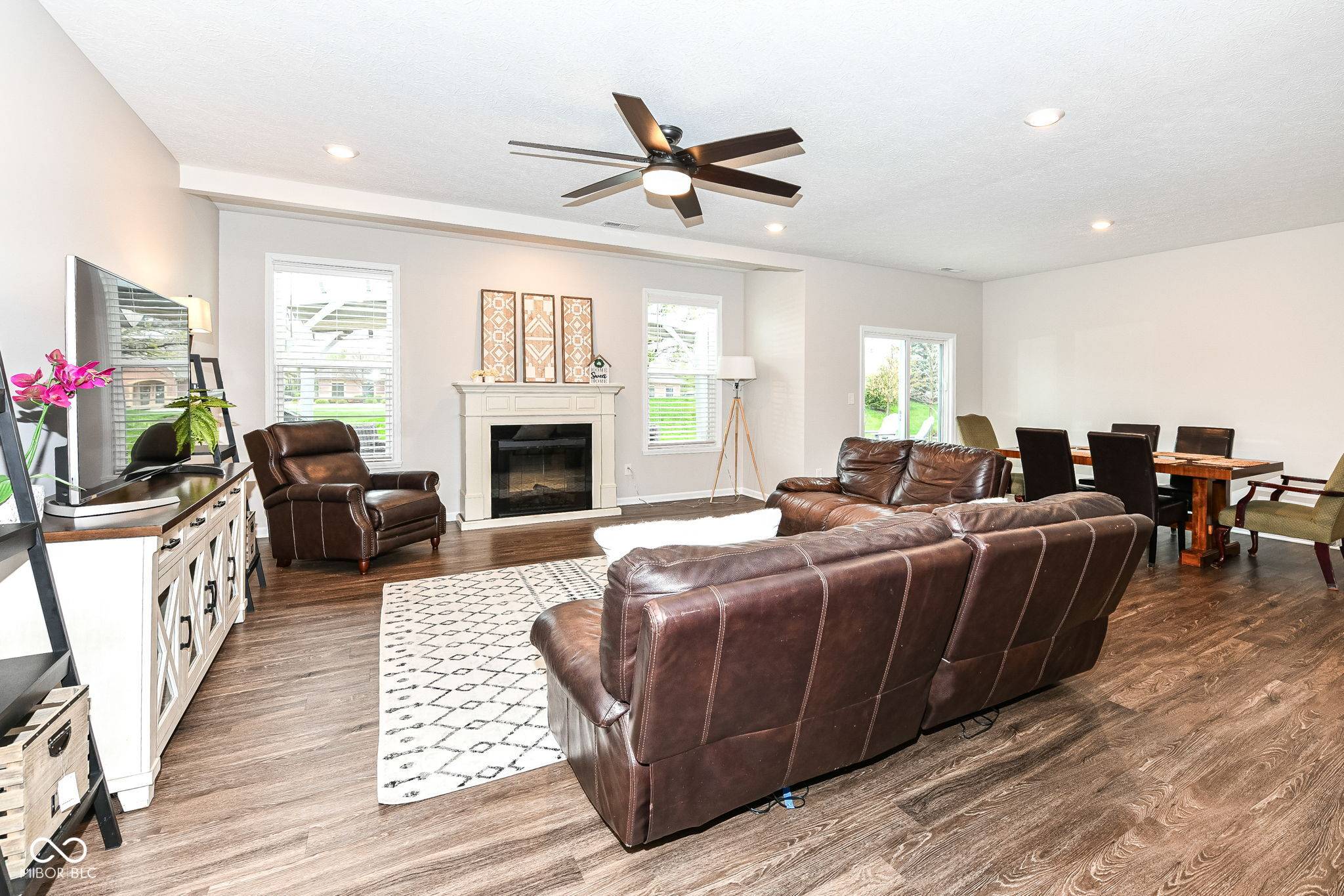 Brownsburg, IN 46112,698 Ridge Gate DR
