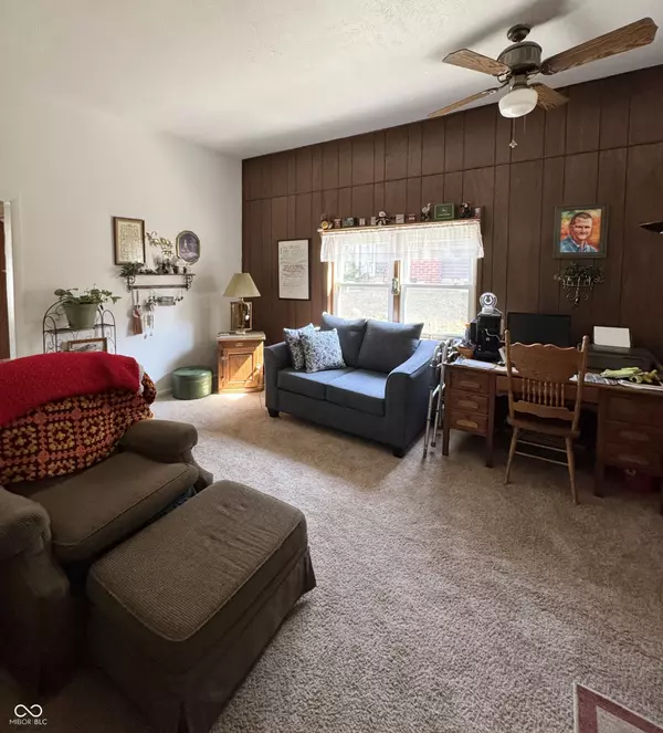 New Castle, IN 47362,5395 W State Road 38