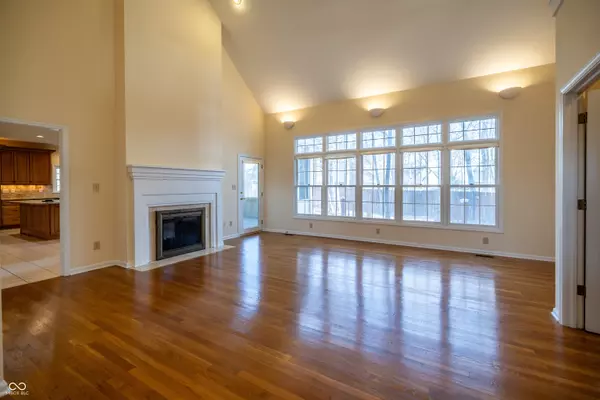 Indianapolis, IN 46236,12348 Seaway CIR