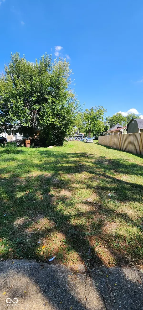 Indianapolis, IN 46202,2150 Bellefontaine ST