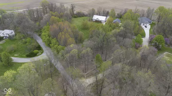 Martinsville, IN 46151,0 Skyway DR