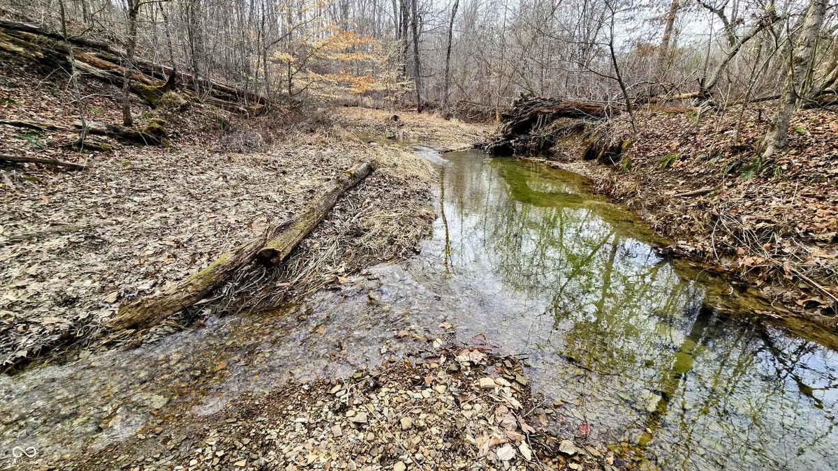 Freetown, IN 47235,11000 N County Road 650 W