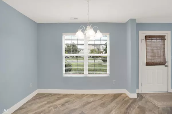 Westfield, IN 46074,451 Filmore DR