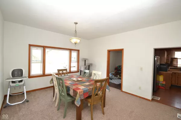 Sharpsville, IN 46068,230 W Walnut ST