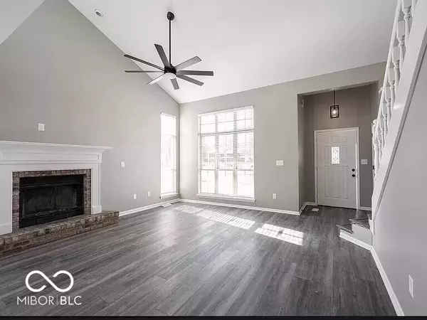 Noblesville, IN 46062,5448 Pine Knoll BLVD