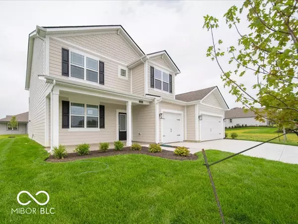 Greenwood, IN 46143,5908 Agogo WAY