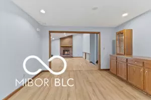 Indianapolis, IN 46259,11336 Bloomfield CT