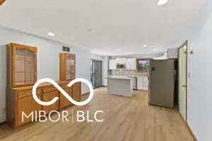 Indianapolis, IN 46259,11336 Bloomfield CT