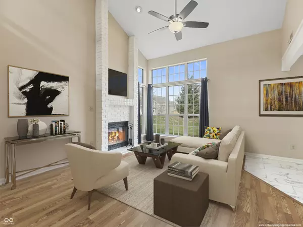 Indianapolis, IN 46250,9459 Wimbledon CT