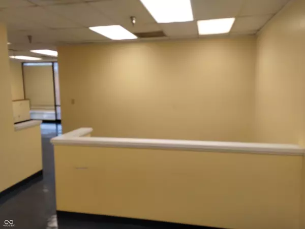 Indianapolis, IN 46208,3737 N Meridian ST #208