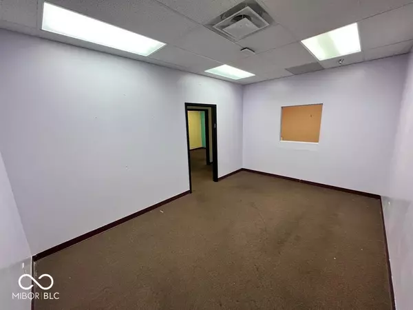 Indianapolis, IN 46208,3737 N Meridian ST #205