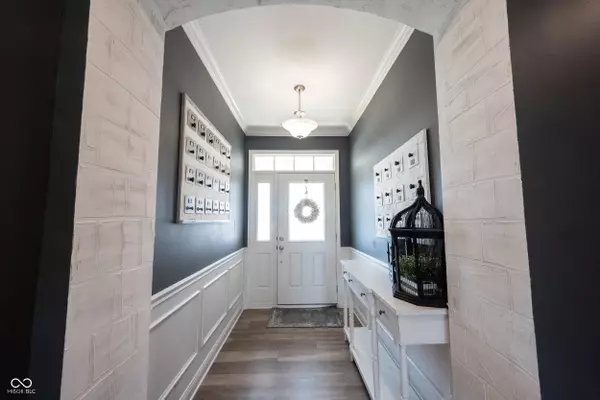 Noblesville, IN 46062,19252 Chestnut Grove LN