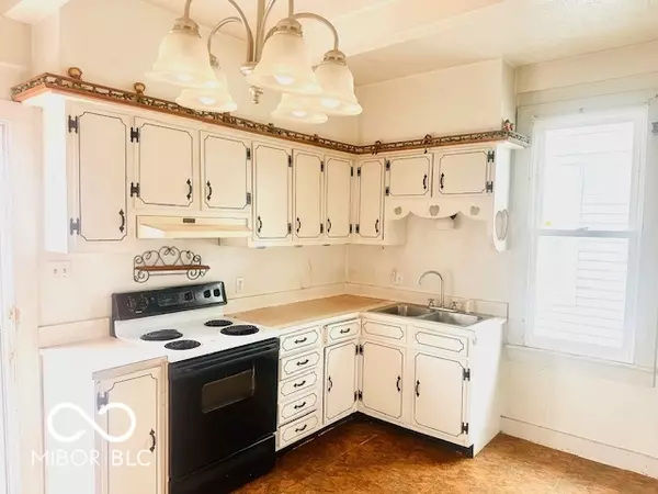 Tell City, IN 47586,1037 14th ST