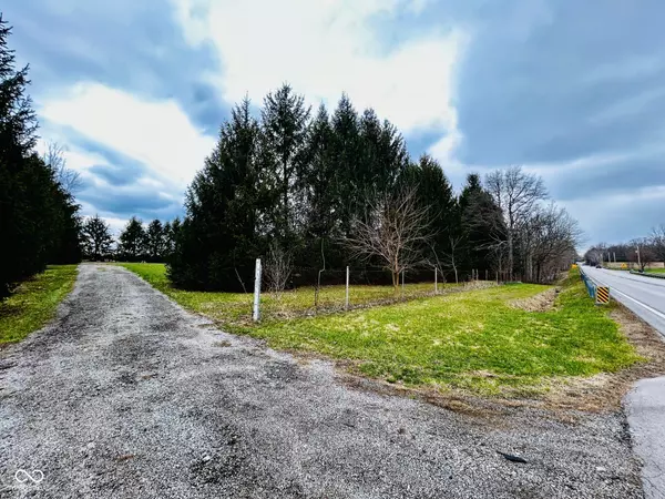 Bainbridge, IN 46105,6300 E Us 36