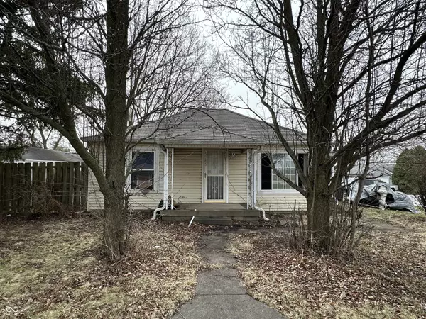 Clayton, IN 46118,5745 S County Road 150 E