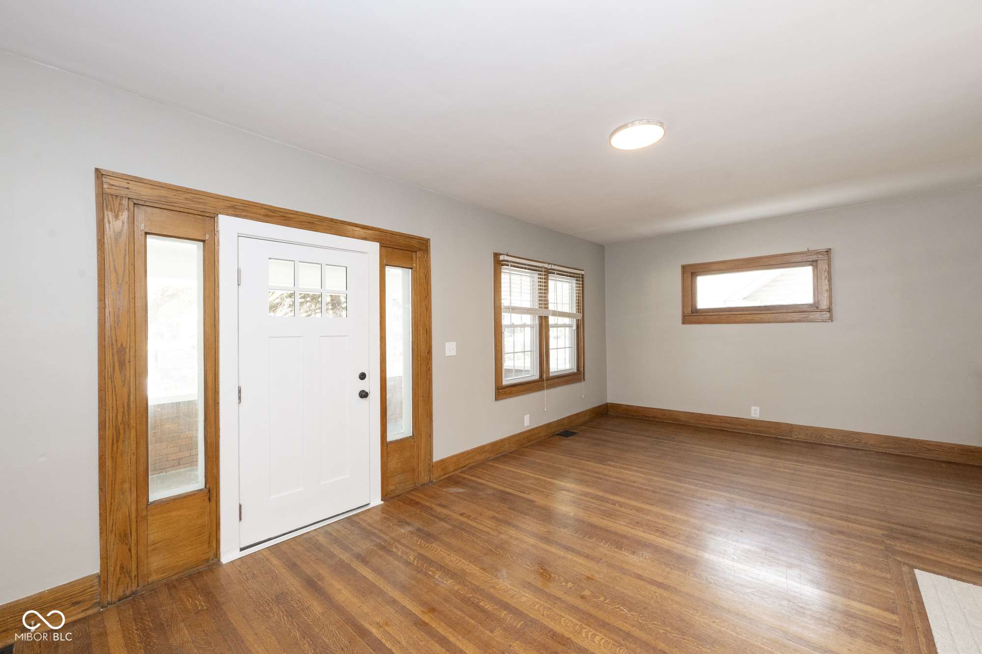Indianapolis, IN 46205,415 Ruskin PL