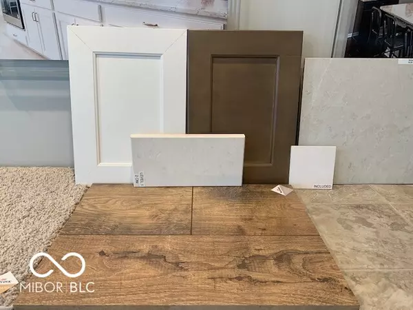 Mccordsville, IN 46055,5715 Cloister LN