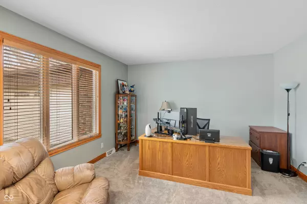 Brownsburg, IN 46112,3602 N County Road 950 E