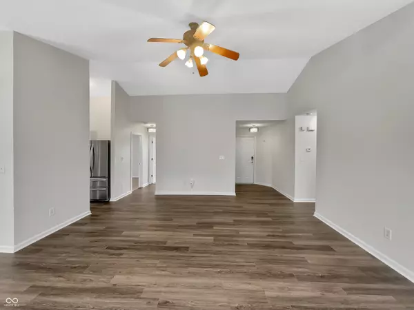Fortville, IN 46040,307 Beacon Point LN