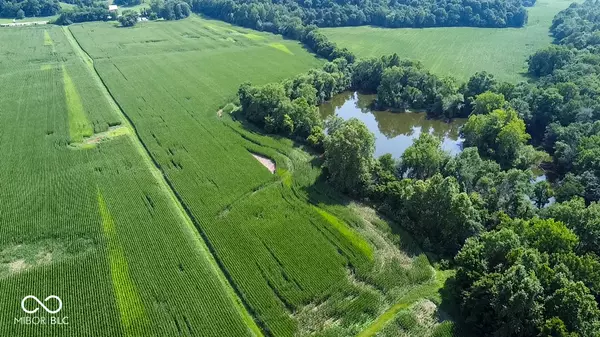 Reelsville, IN 46171