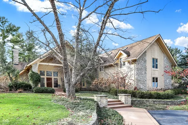 10614 Winterwood, Carmel, IN 46032
