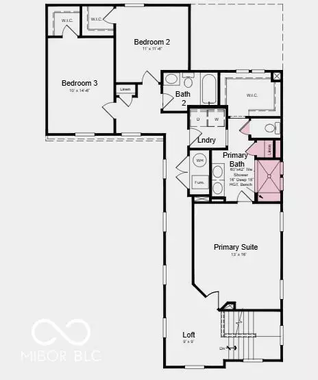 Fishers, IN 46037,15982 Meadow Frost CT