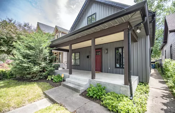 Indianapolis, IN 46203,615 E Morris ST
