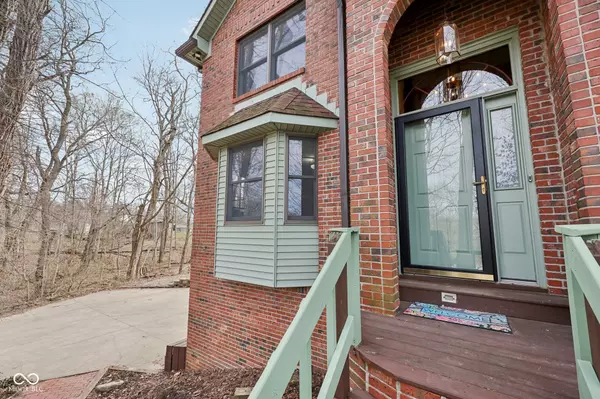 Brownsburg, IN 46112,6535 Wings CT