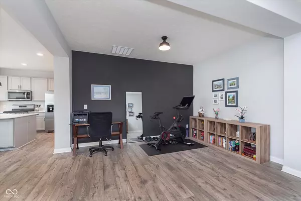 Bargersville, IN 46106,981 Mound ST