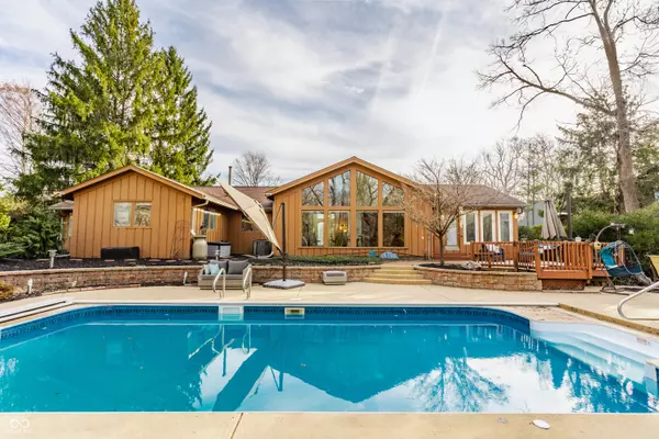 10373 Briar Creek PL, Carmel, IN 46033