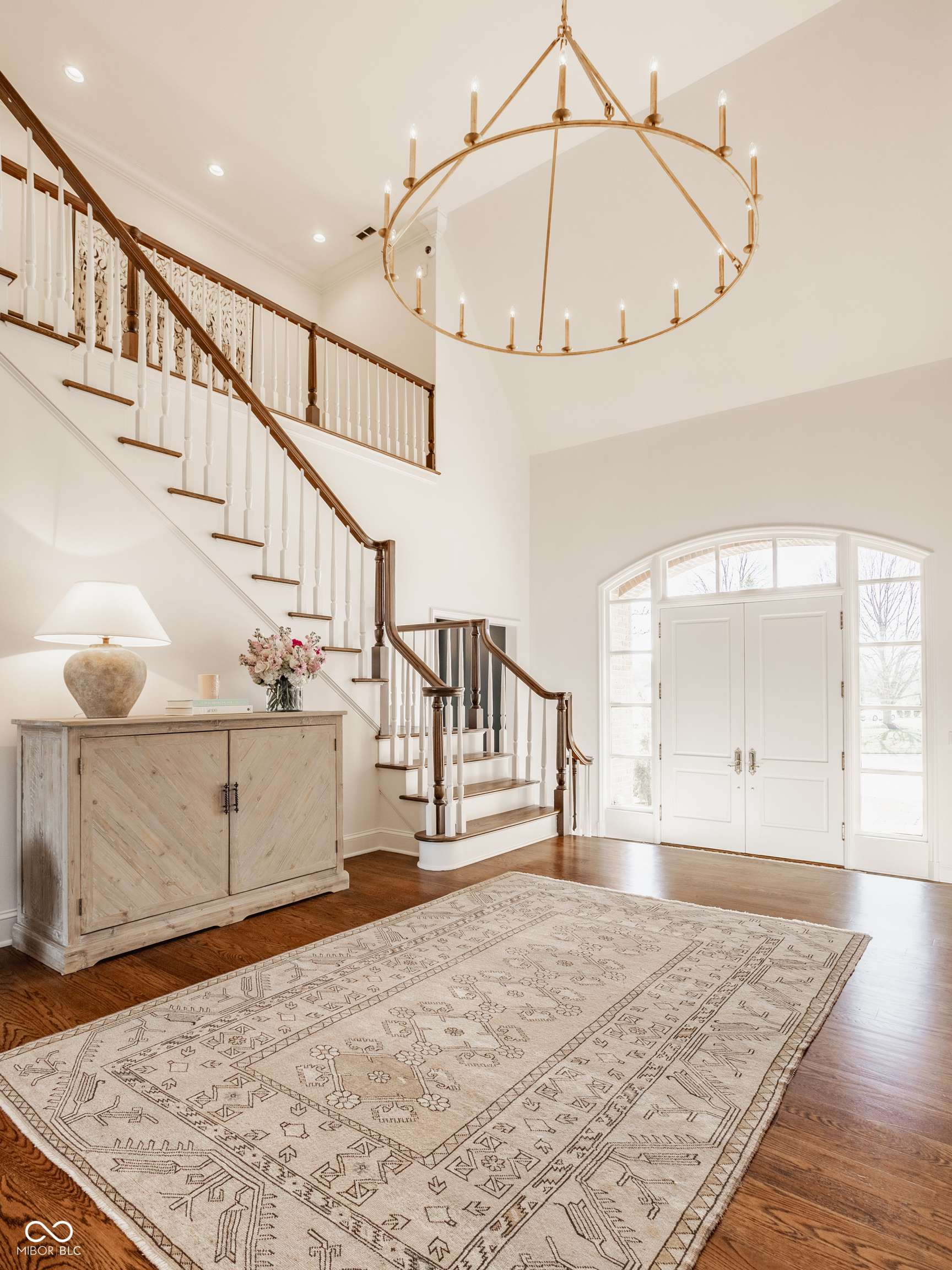 Carmel, IN 46032,Address not disclosed