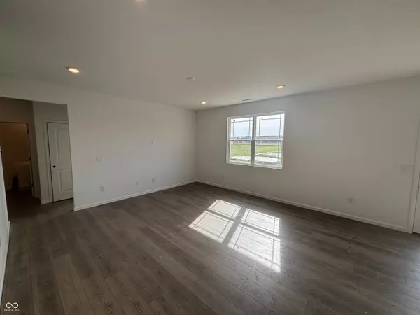 Indianapolis, IN 46239,5210 Cartland DR