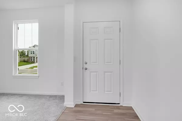 Camby, IN 46113,4739 E Shadowbrook DR