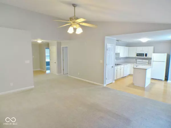 Greenwood, IN 46143,788 Tulip LN