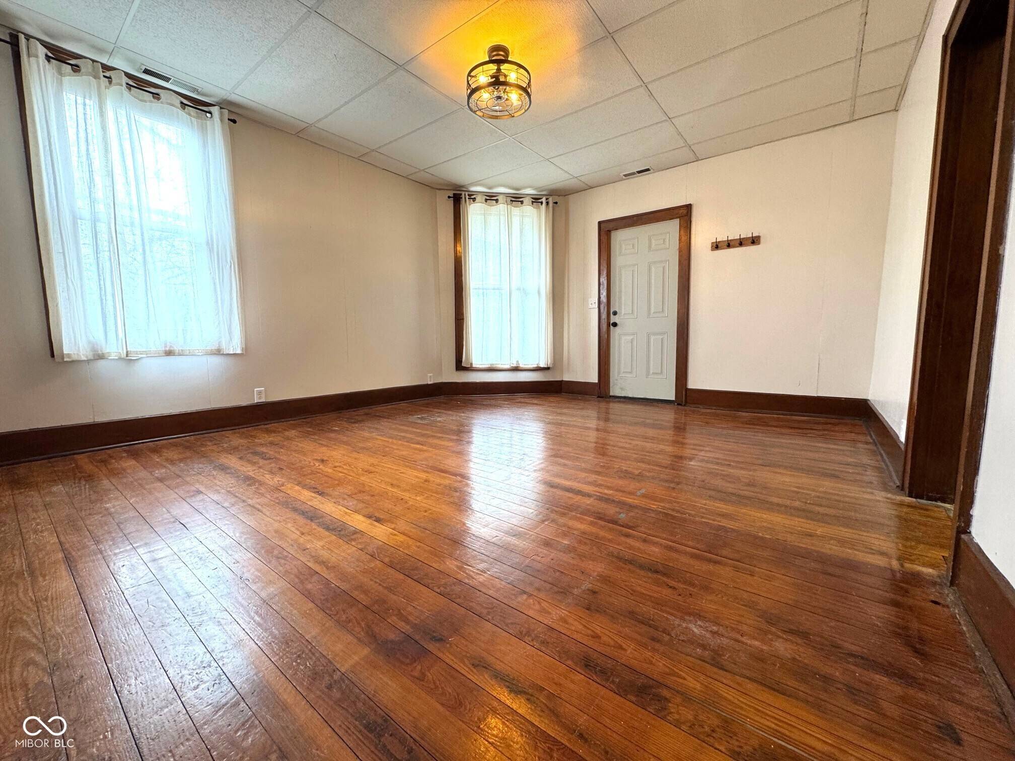 Greensburg, IN 47240,3180 N County Road 430 W