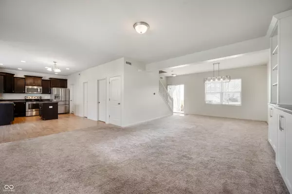 Plainfield, IN 46168,2324 Boneset DR