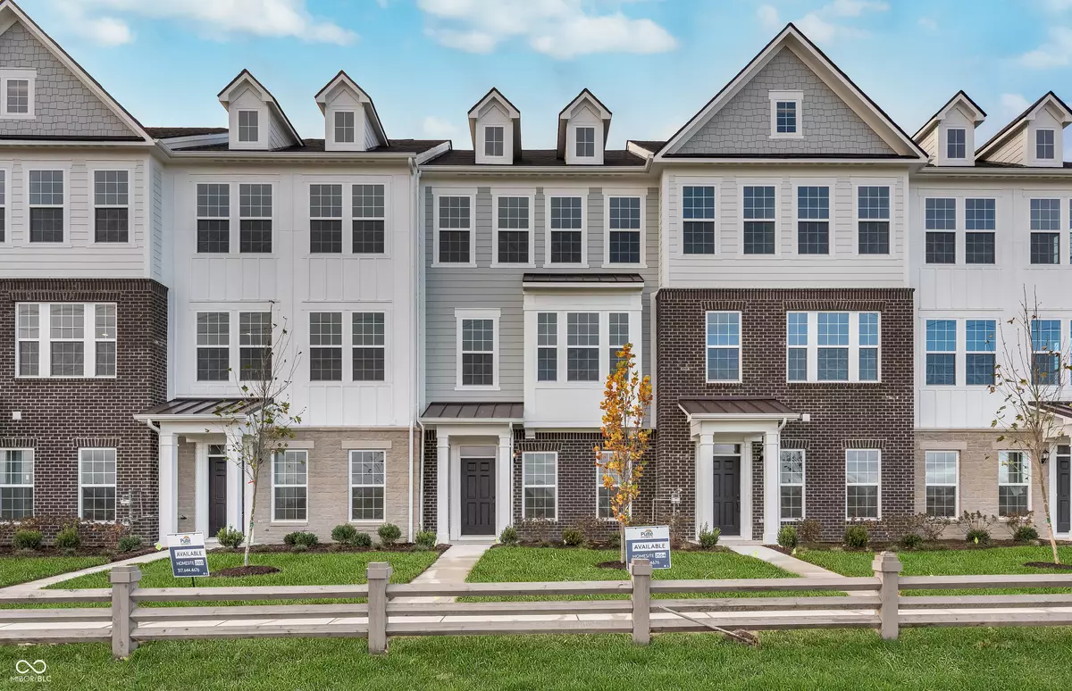 Carmel, IN 46074,14556 Hanford LN