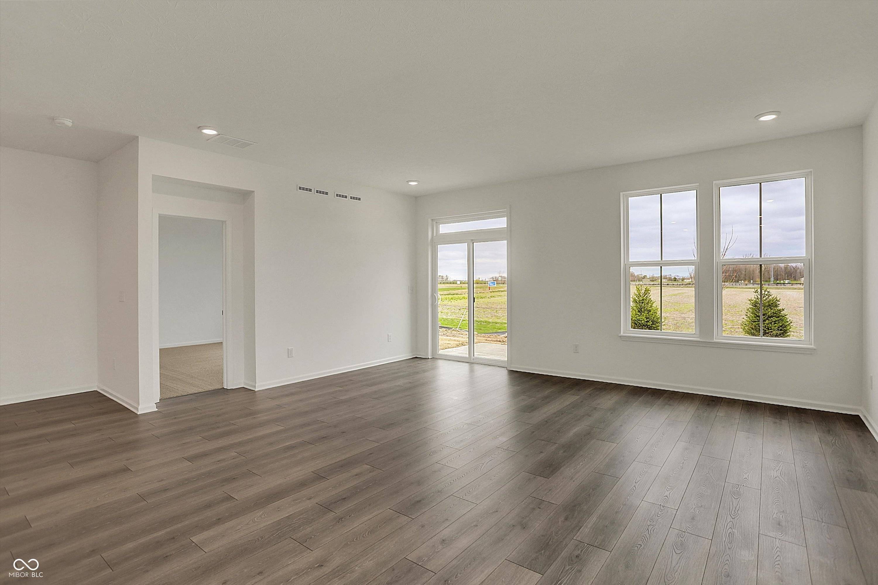 Westfield, IN 46074,268 Onset WAY