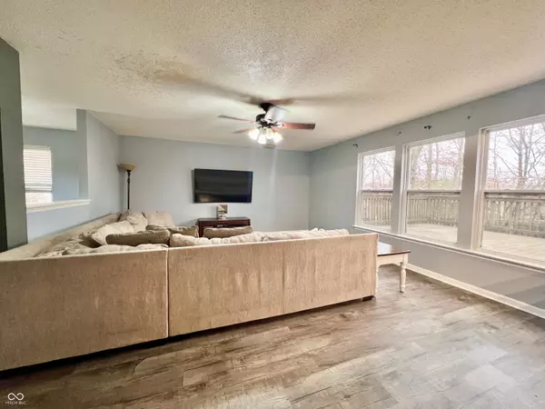 Danville, IN 46122,1426 Ripplewood DR